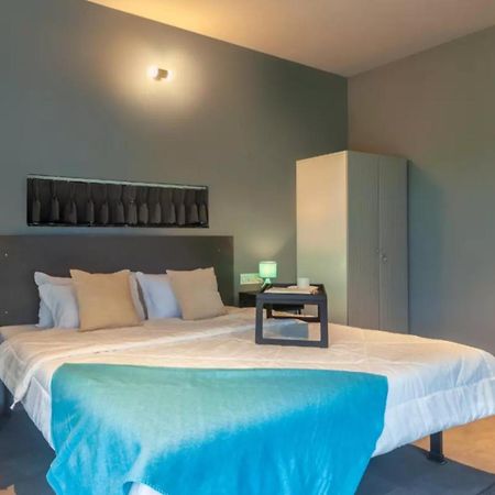 Ekostay - Neptune Villa Igatpuri Bagian luar foto